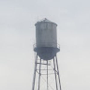 Meet your Posher, Marcus